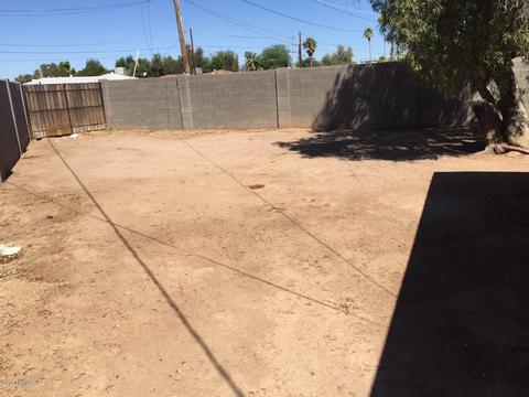 2903 W Coolidge St, Phoenix, AZ 85017 photo 5