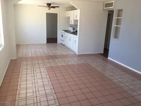 2903 W Coolidge St, Phoenix, AZ 85017 photo 16