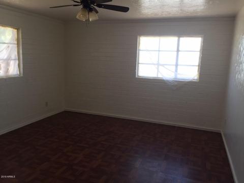 2903 W Coolidge St, Phoenix, AZ 85017 photo 12