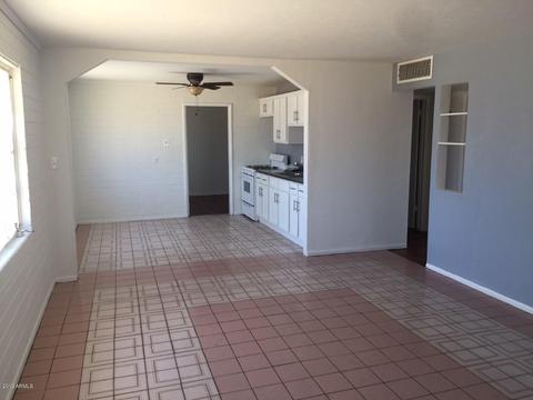 2903 W Coolidge St, Phoenix, AZ 85017 photo 15