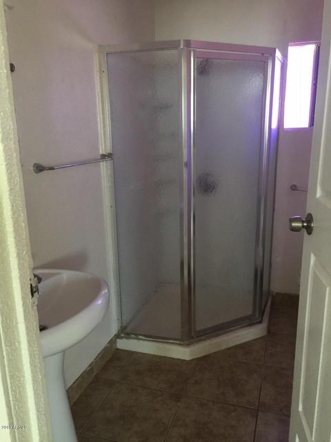 2903 W Coolidge St, Phoenix, AZ 85017 photo 7