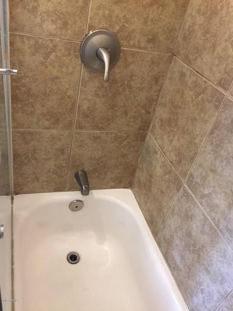 2903 W Coolidge St, Phoenix, AZ 85017 photo 1