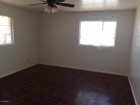 2903 W Coolidge St, Phoenix, AZ 85017 photo 13