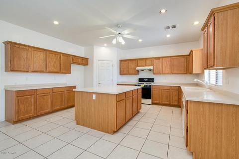 1729 E Kramer St, Mesa, AZ 85203 photo 4