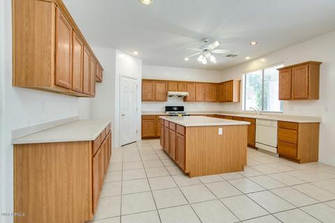 1729 E Kramer St, Mesa, AZ 85203 photo 13