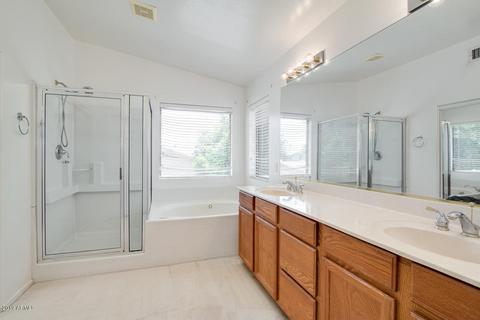 1729 E Kramer St, Mesa, AZ 85203 photo 19