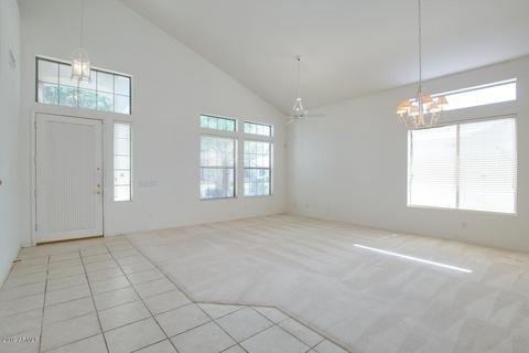 1729 E Kramer St, Mesa, AZ 85203 photo 11