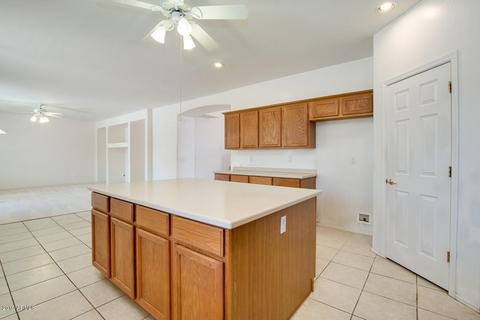 1729 E Kramer St, Mesa, AZ 85203 photo 14