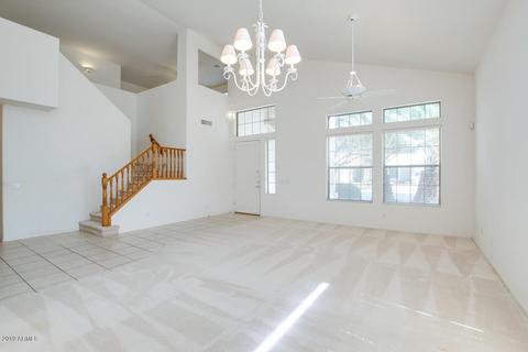 1729 E Kramer St, Mesa, AZ 85203 photo 2