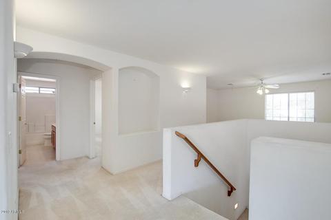 1729 E Kramer St, Mesa, AZ 85203 photo 28