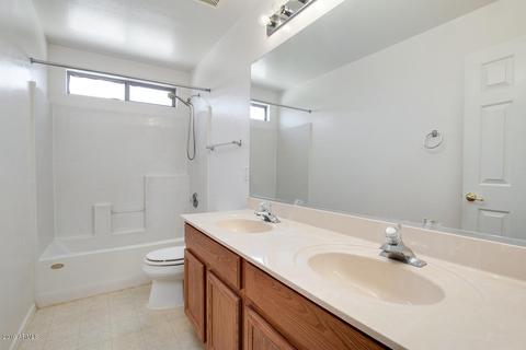 1729 E Kramer St, Mesa, AZ 85203 photo 38