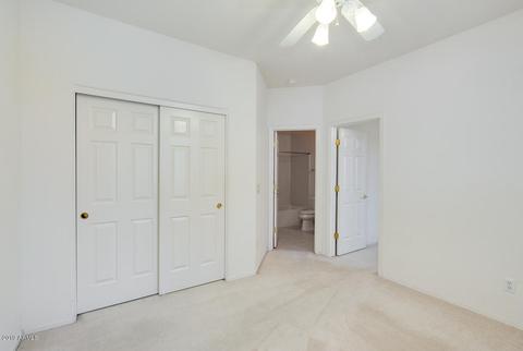 1729 E Kramer St, Mesa, AZ 85203 photo 22