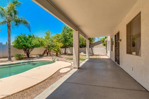 1729 E Kramer St, Mesa, AZ 85203 photo 45
