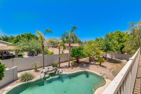 1729 E Kramer St, Mesa, AZ 85203 photo 41