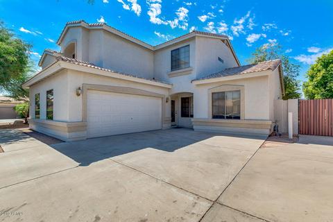 1729 E Kramer St, Mesa, AZ 85203 photo 9