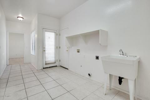 1729 E Kramer St, Mesa, AZ 85203 photo 40