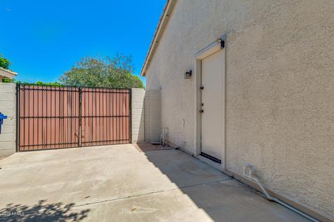 1729 E Kramer St, Mesa, AZ 85203 photo 49