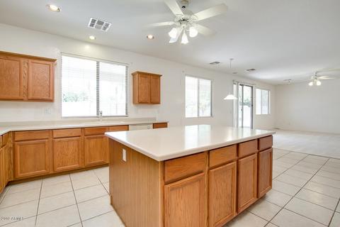 1729 E Kramer St, Mesa, AZ 85203 photo 5