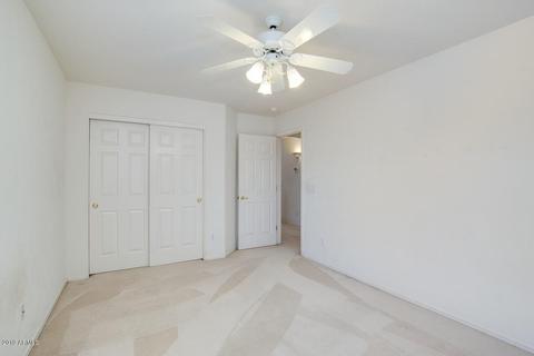 1729 E Kramer St, Mesa, AZ 85203 photo 33