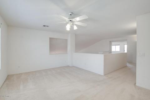 1729 E Kramer St, Mesa, AZ 85203 photo 29