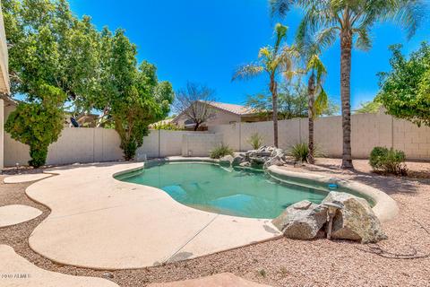 1729 E Kramer St, Mesa, AZ 85203 photo 44