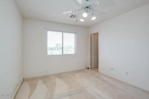 1729 E Kramer St, Mesa, AZ 85203 photo 36