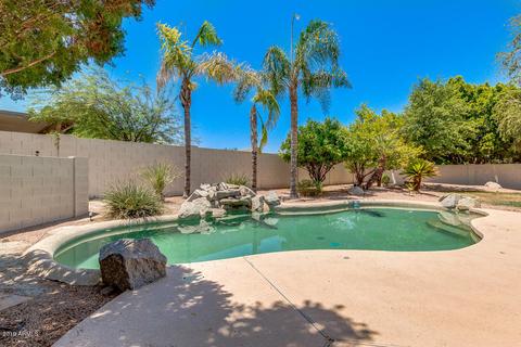 1729 E Kramer St, Mesa, AZ 85203 photo 47