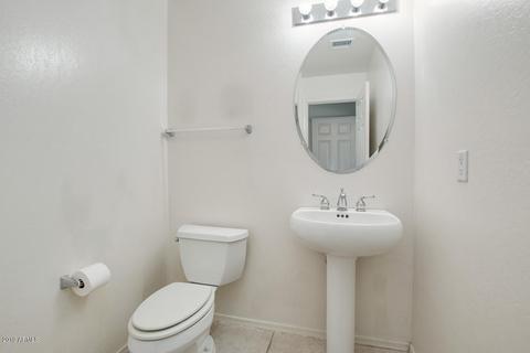 1729 E Kramer St, Mesa, AZ 85203 photo 24