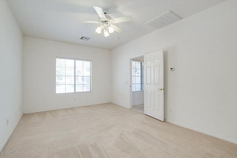 1729 E Kramer St, Mesa, AZ 85203 photo 25