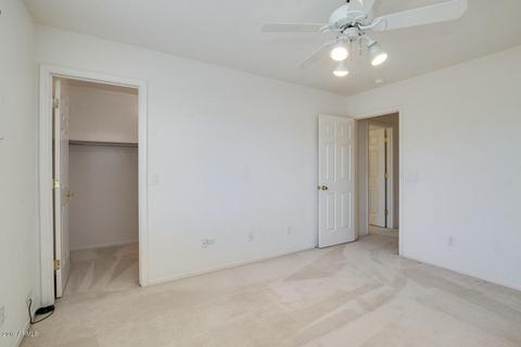1729 E Kramer St, Mesa, AZ 85203 photo 34