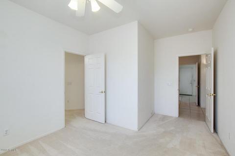 1729 E Kramer St, Mesa, AZ 85203 photo 21
