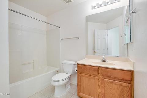 1729 E Kramer St, Mesa, AZ 85203 photo 23