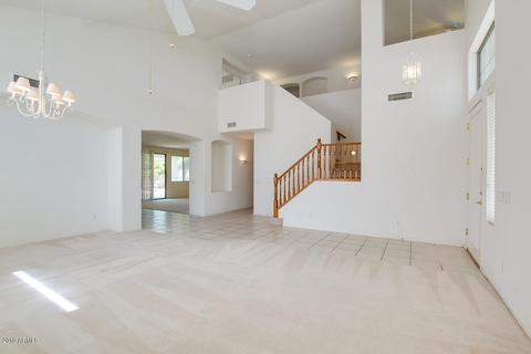 1729 E Kramer St, Mesa, AZ 85203 photo 3