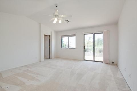 1729 E Kramer St, Mesa, AZ 85203 photo 17