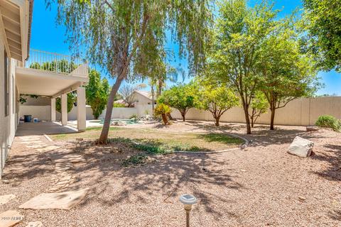 1729 E Kramer St, Mesa, AZ 85203 photo 46