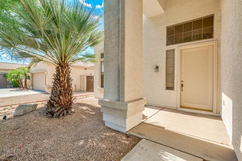 1729 E Kramer St, Mesa, AZ 85203 photo 10