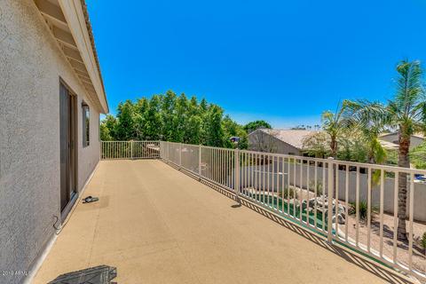 1729 E Kramer St, Mesa, AZ 85203 photo 42