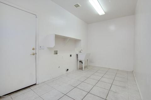 1729 E Kramer St, Mesa, AZ 85203 photo 39