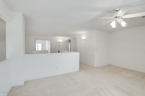 1729 E Kramer St, Mesa, AZ 85203 photo 30