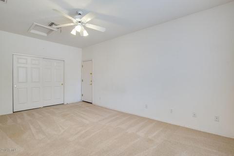1729 E Kramer St, Mesa, AZ 85203 photo 26