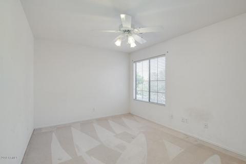 1729 E Kramer St, Mesa, AZ 85203 photo 37