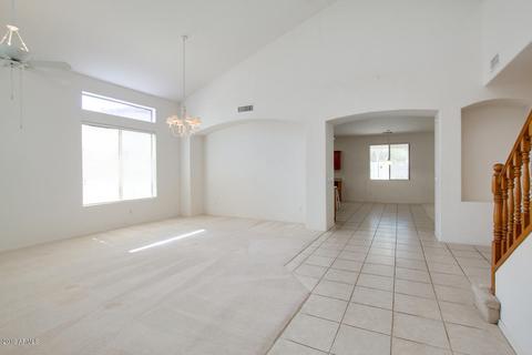 1729 E Kramer St, Mesa, AZ 85203 photo 12