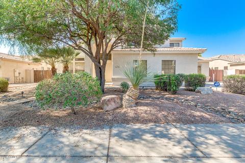 1729 E Kramer St, Mesa, AZ 85203 photo 50