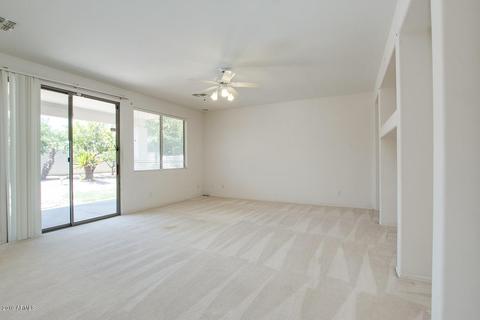 1729 E Kramer St, Mesa, AZ 85203 photo 6