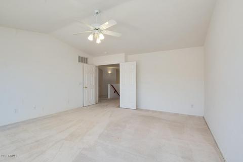 1729 E Kramer St, Mesa, AZ 85203 photo 18