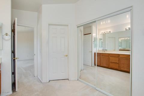 1729 E Kramer St, Mesa, AZ 85203 photo 20