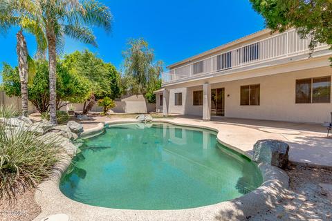 1729 E Kramer St, Mesa, AZ 85203 photo 8