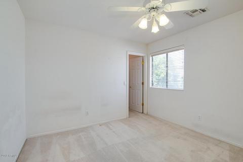 1729 E Kramer St, Mesa, AZ 85203 photo 35