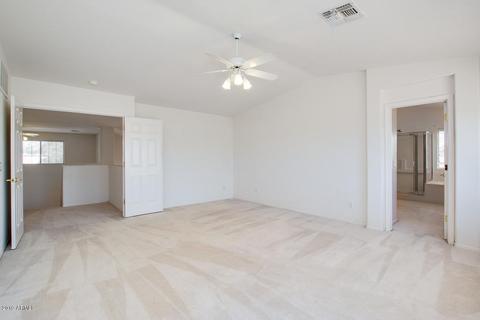 1729 E Kramer St, Mesa, AZ 85203 photo 7
