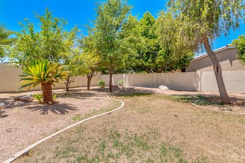 1729 E Kramer St, Mesa, AZ 85203 photo 48
